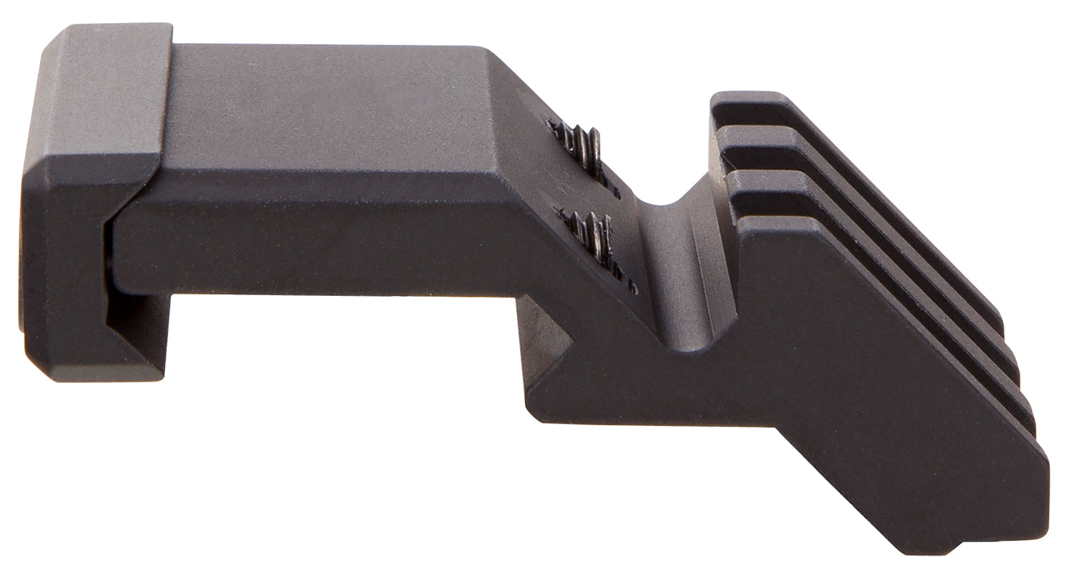 TRJ AC32066 RMR   45DEG RMR OFFSET ADAPTER