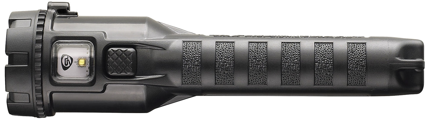 STL 68752  DUALIE 3AA BLACK