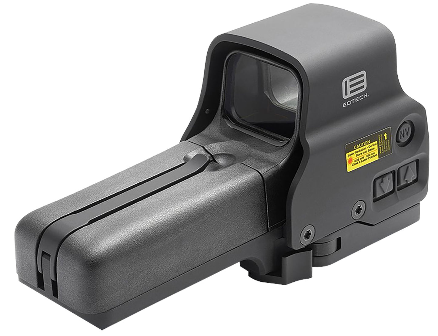 EOTECH 558A65         68&amp;1 MOA BLK NV AABAT