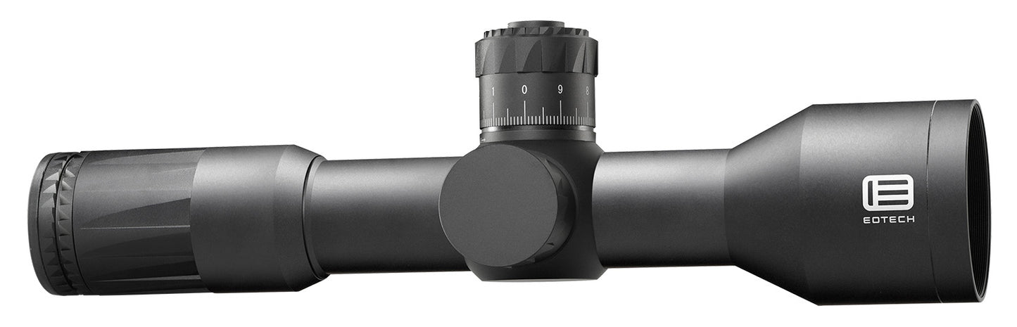 EOTECH VDU5-25FFTR5    5-25X50 FFP TREMOR 5
