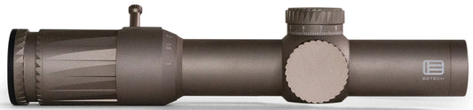 EOTECH VDU1-10SR5DFTAN 1-10X28 FFP SR5 DAYLGHT