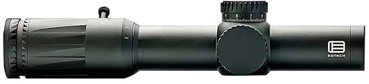 EOTECH VDU1-10SR5DF    1-10X28 FFP SR5 DAYLGHT