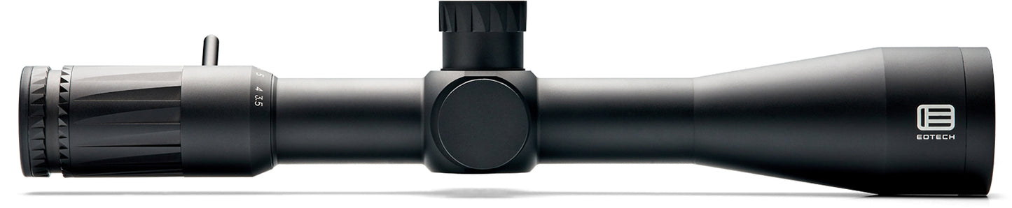 EOTECH VDU3-9SFHC1     3-9X32 SFP HC1 MOA