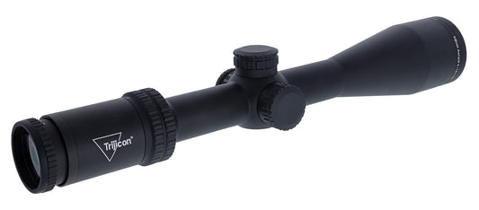 TRJ 2800004 ASCENT 4-16X50 RIFLESCOPE BDC 30MM