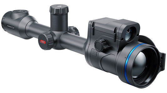 PULSAR PL76577K THERMION 2 LRF XG60