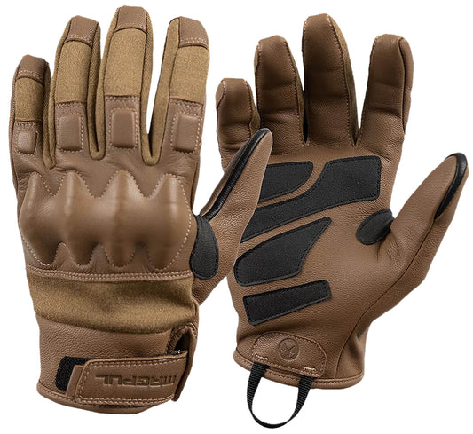 MAGPUL MAG1499-251-M    BREACH GLOVE 2.0   M