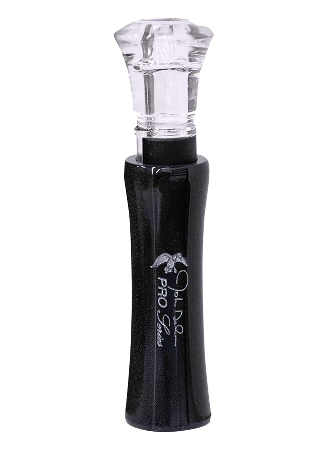 DUCK DCJGPS     GODWIN PRO SERIES