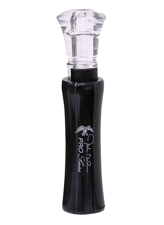 DUCK DCJGPS     GODWIN PRO SERIES