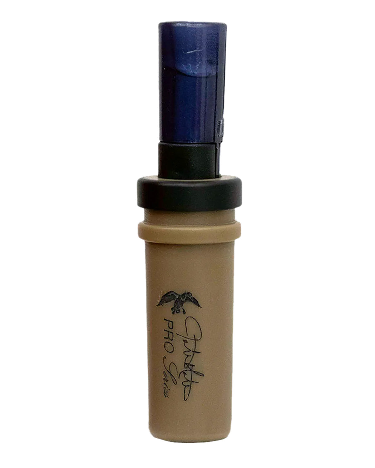 DUCK DCJMPS     MARTIN PRO SERIES