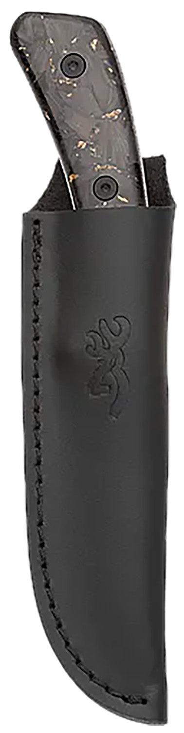 BRN 3220570B   KNIFE  2025 MEDALLION BOX