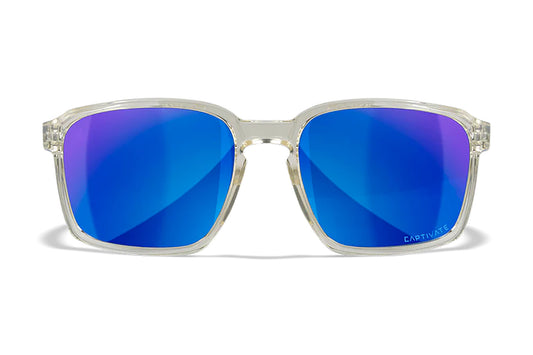 WILEYX AC6ALF09  ALFA CAPTIVATE POL       BLUE/CLR