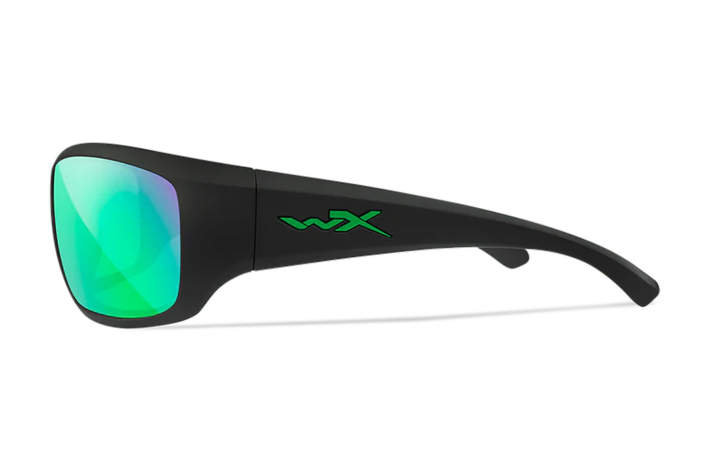 WILEYX ACOME22   OMEGA WHLR CAPTIVATE POL GRY/MTBK