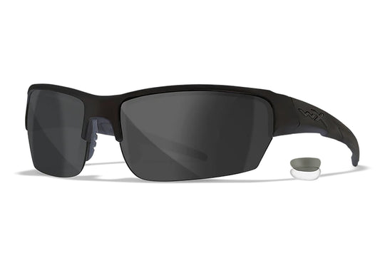 WILEYX CHSAI07     SAINT             GRY/CLR/MTBLK