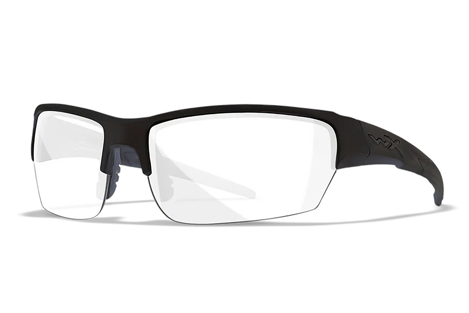 WILEYX CHSAI07     SAINT             GRY/CLR/MTBLK