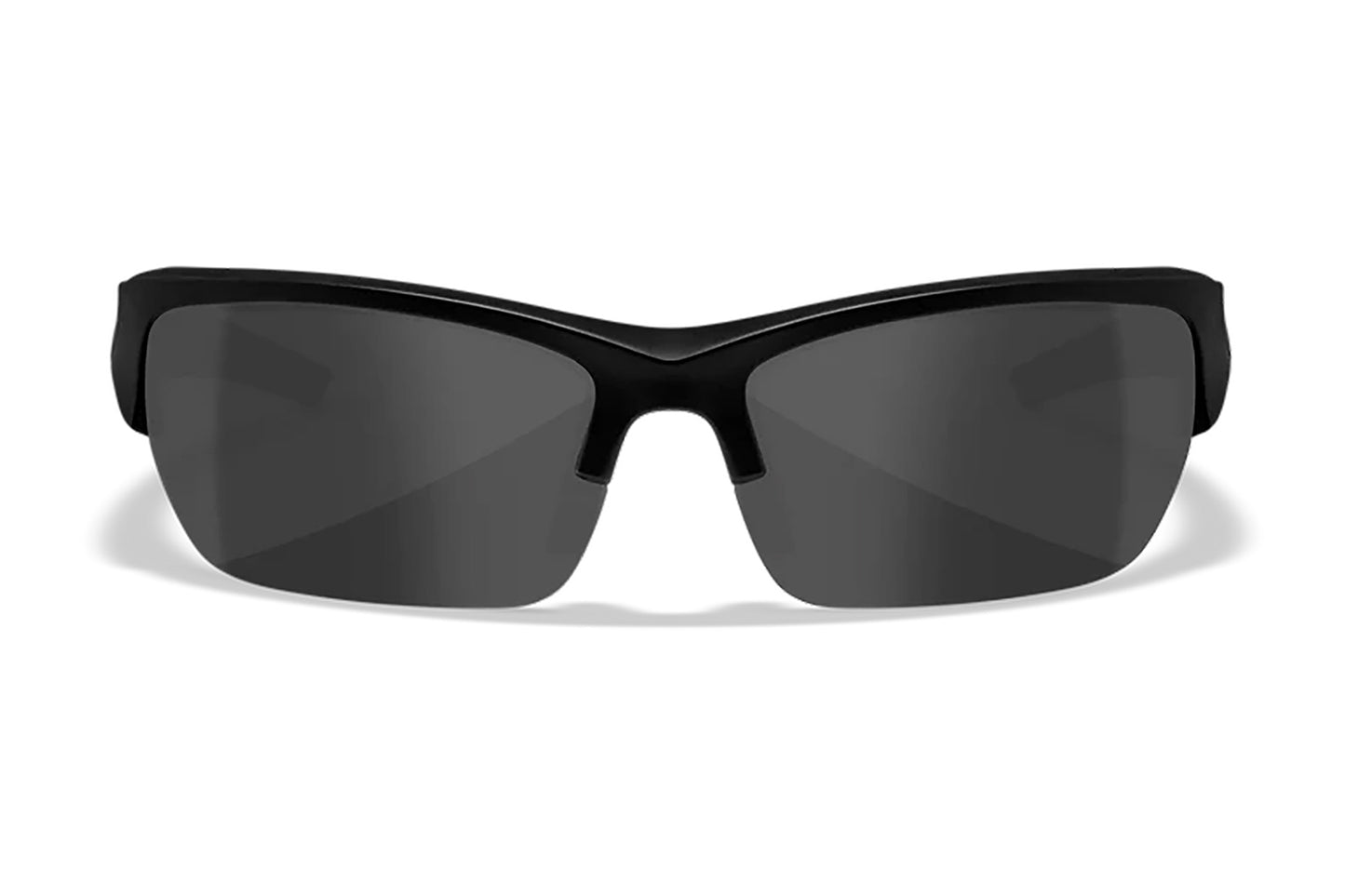 WILEYX CHVAL08     VALOR                 GRY/MTBLK