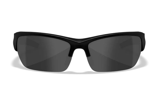 WILEYX CHVAL08     VALOR                 GRY/MTBLK