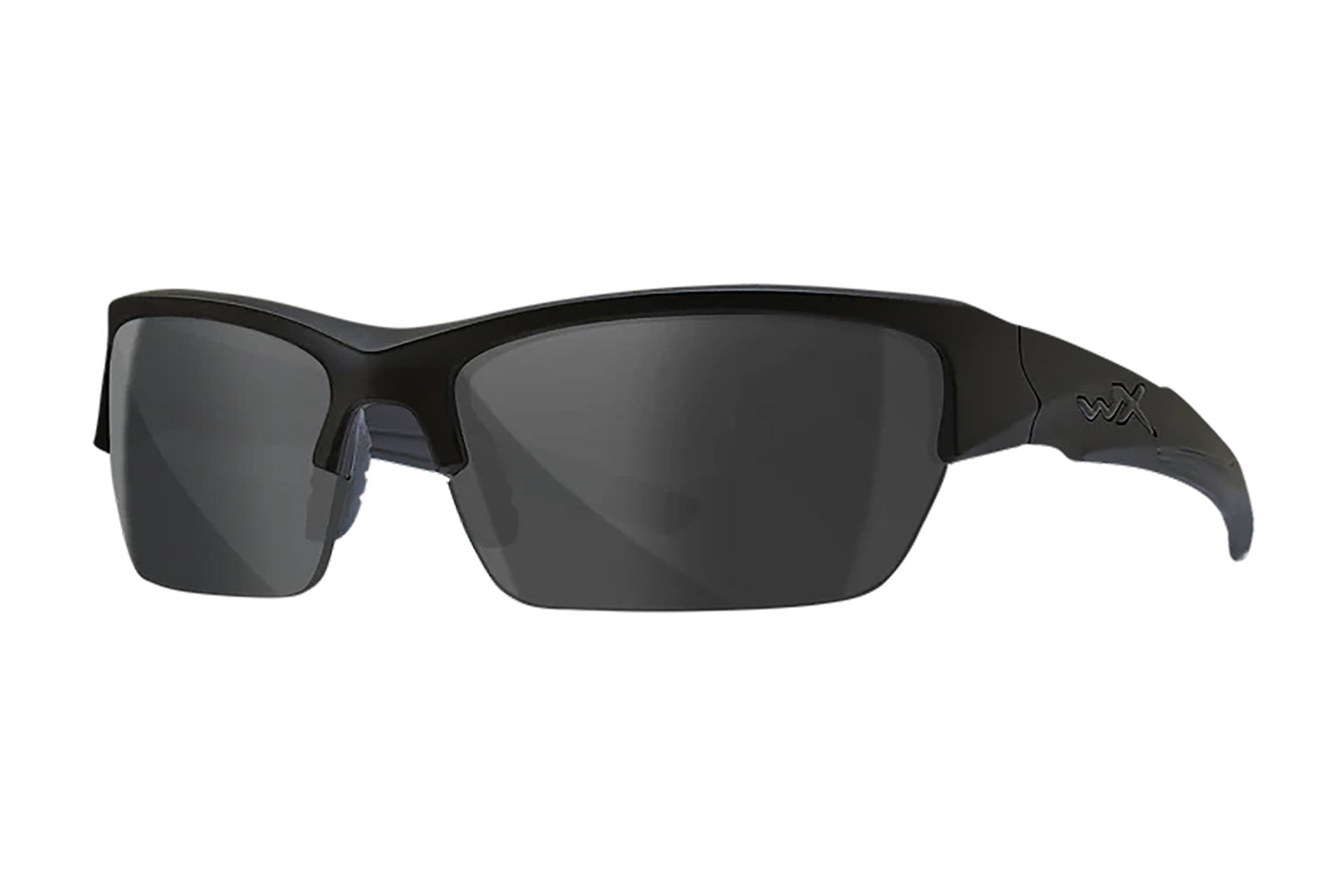 WILEYX CHVAL08     VALOR                 GRY/MTBLK