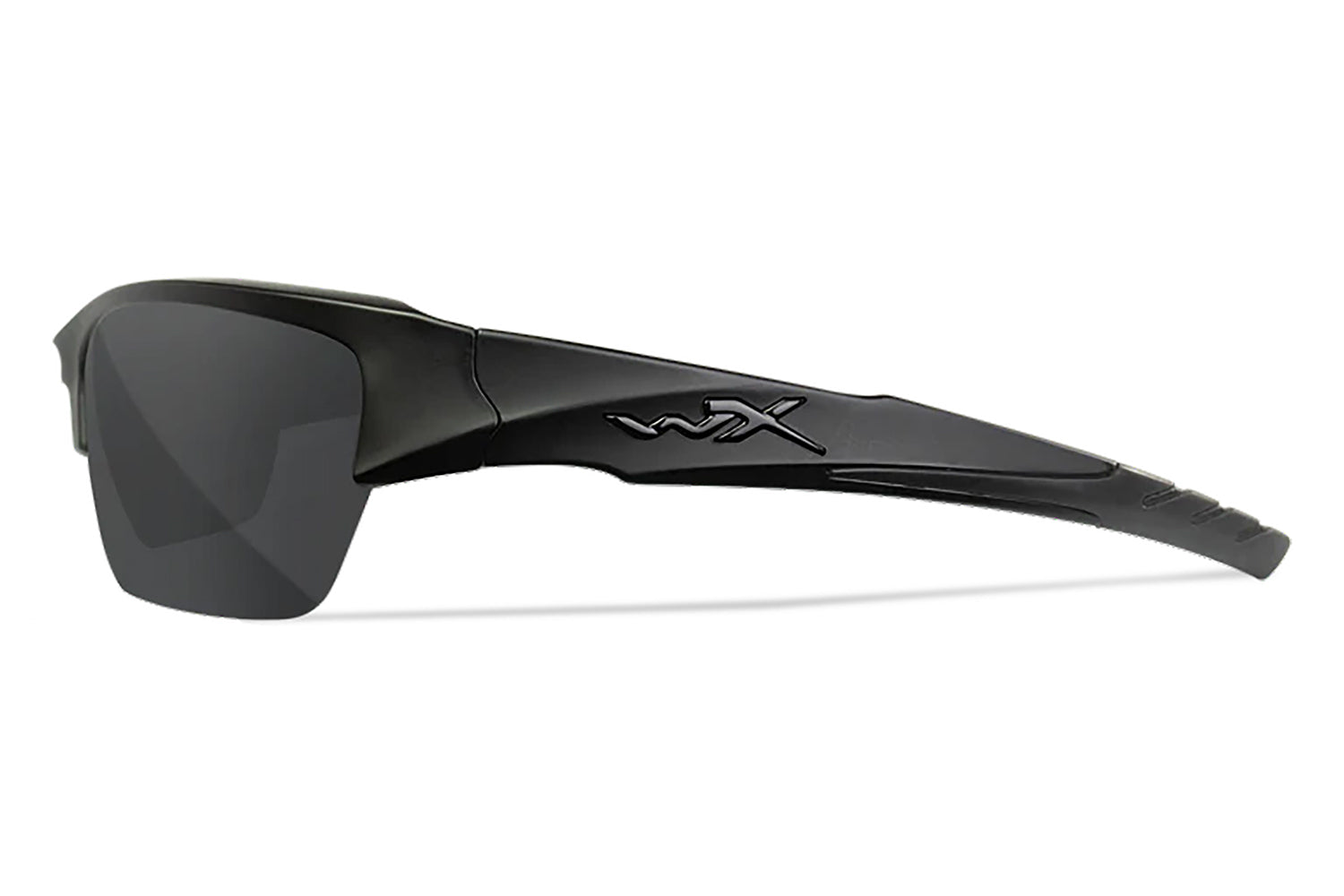 WILEYX CHVAL08     VALOR                 GRY/MTBLK