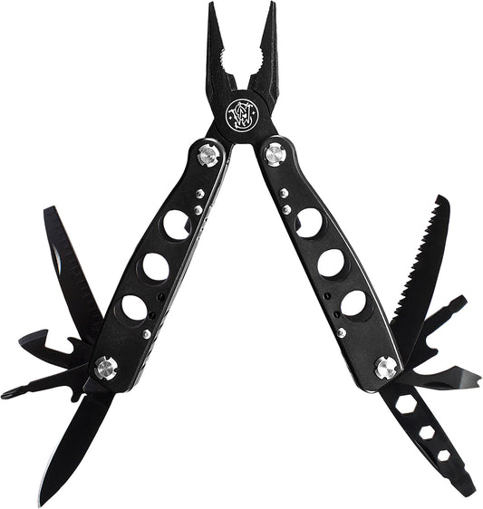 SWK SWMT1CP    MULTI-TOOL WITH CASE