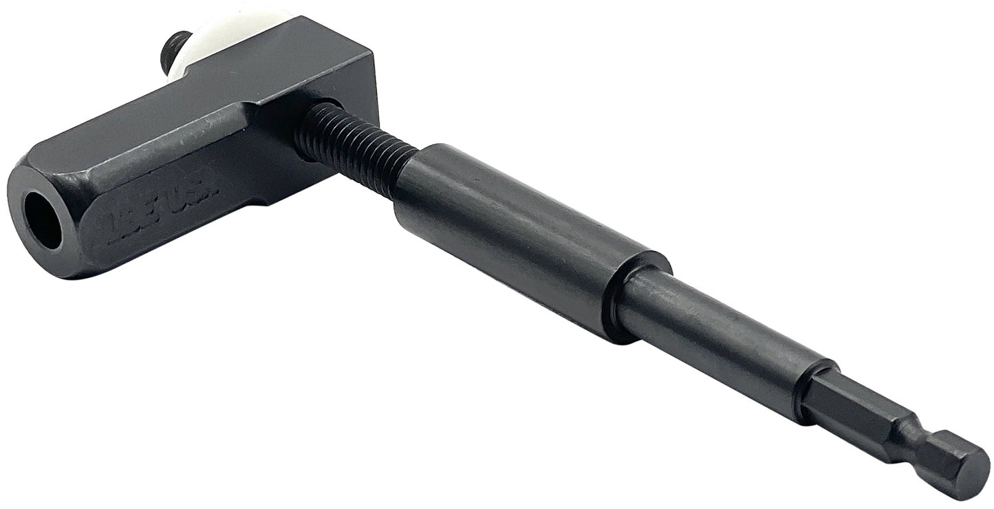 LBE GLKCLT       GLOCK CHANNEL LINER TOOL