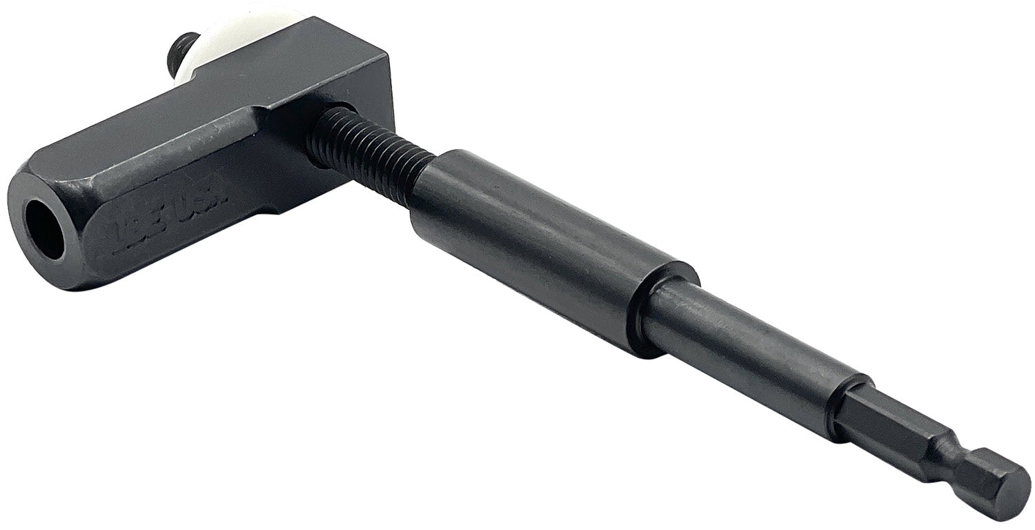 LBE GLKCLT       GLOCK CHANNEL LINER TOOL