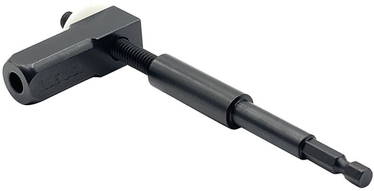 LBE GLKCLT       GLOCK CHANNEL LINER TOOL