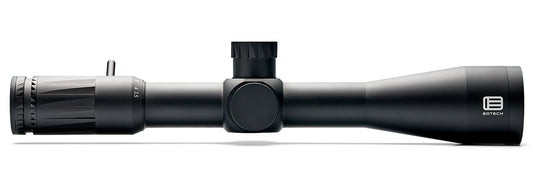 EOTECH VDU318SFHC1     VUDU 3.5-18X50 HC1    MOA