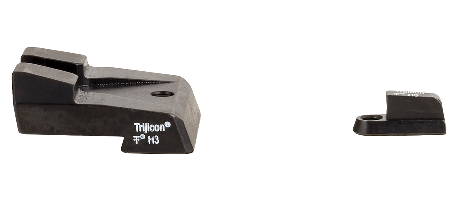 TRJ 601080 CZ603 NS CZ P10/P10C       YFO