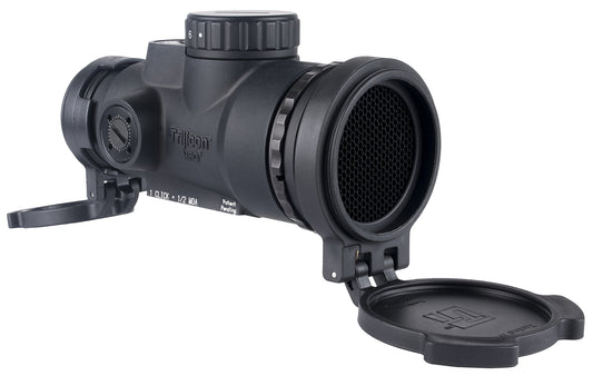 TRJ 2200353 MRO SD PATROL REDDOT 2.0MOA