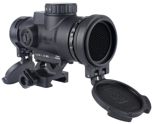 TRJ 2200355 MRO SD PATROL REDDOT 2.0MOA FCW