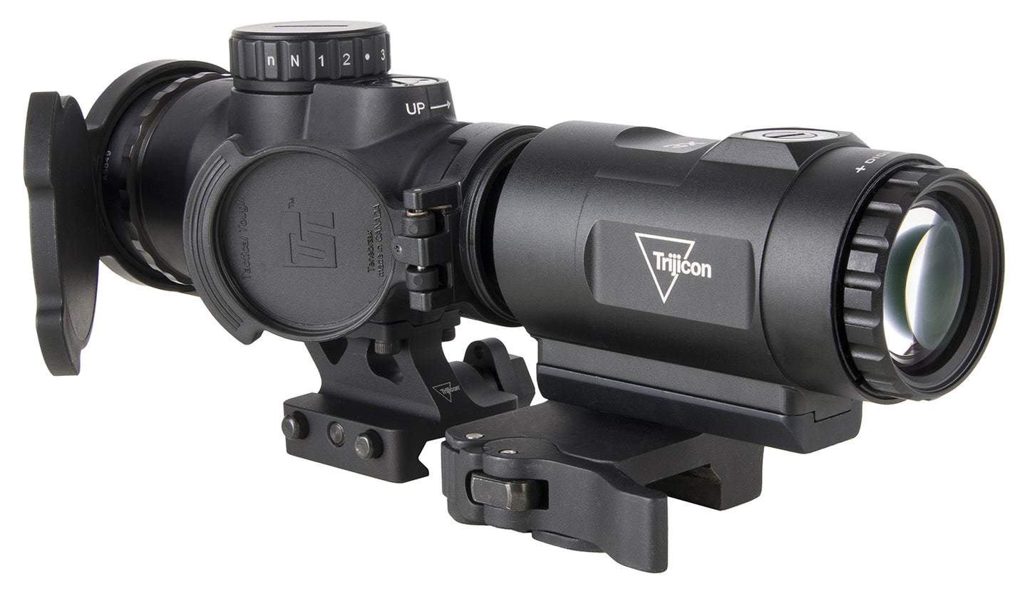 TRJ 2200367 MRO MRO SD W/3XMAG 1X25 REDDOT FCW