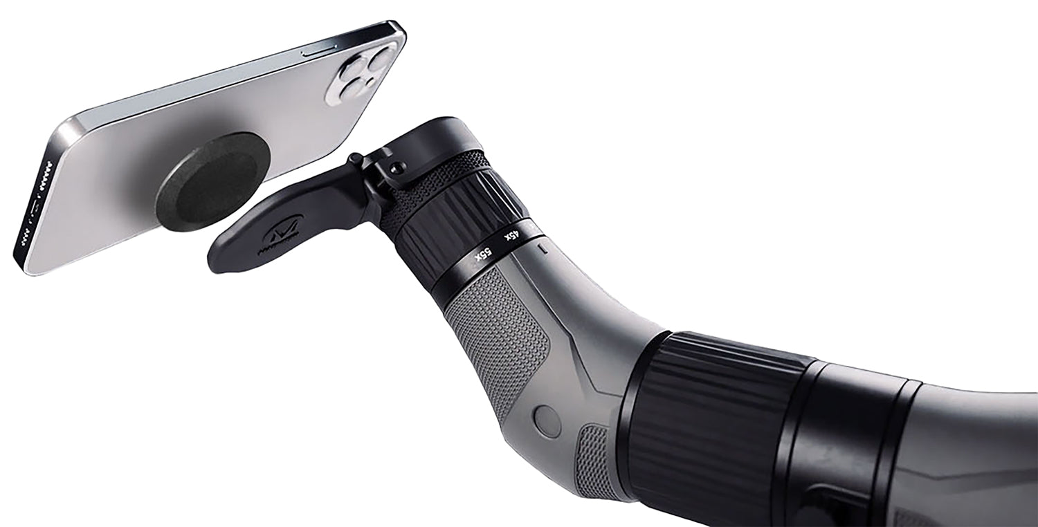 MAGVIEW 82051 S1 MINI SYNC SPOTTING SCOPE ADAPTER