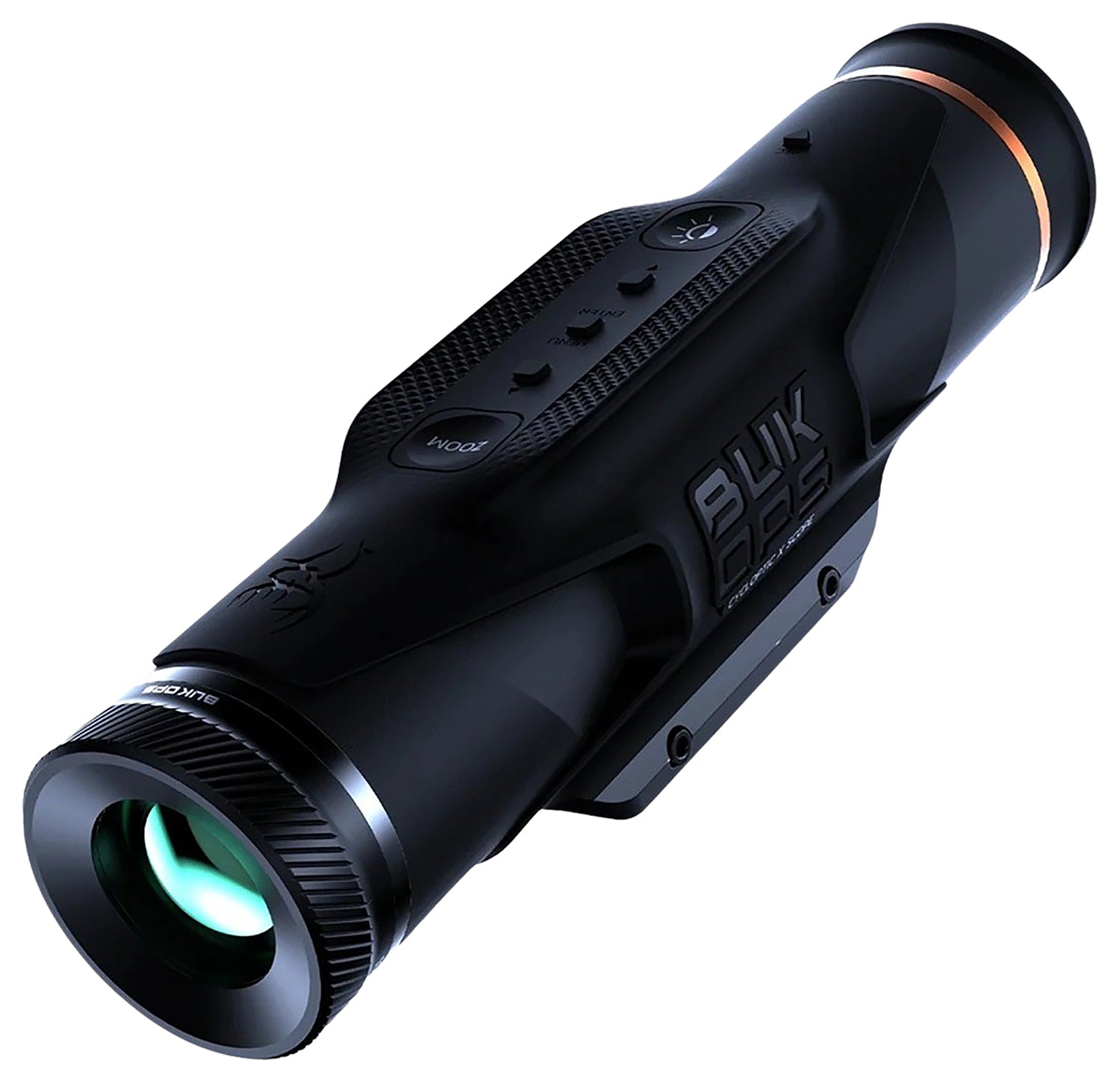 BUKOPS BUK40005 CYCLOPTIC-X PRIME CROSSBOW SCOPE