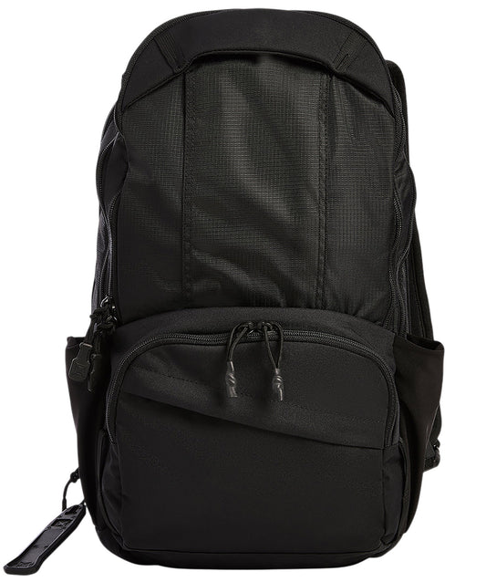VERTX VTX5038           READYPACK X            BLK