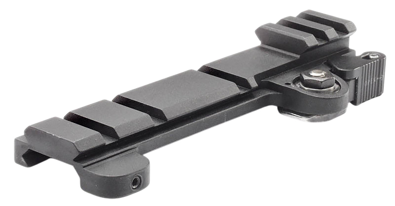 LARUE LT110       EOTECH MOUNT
