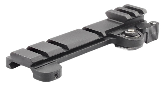 LARUE LT110       EOTECH MOUNT
